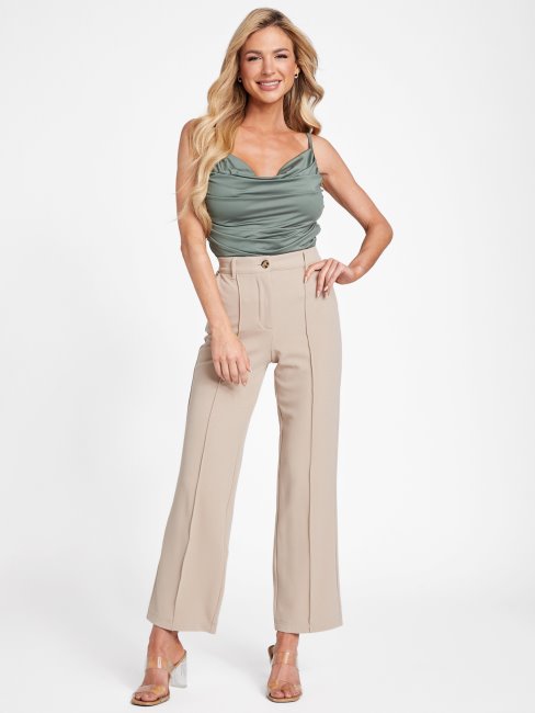 Devinez Eco Rolan Top Saturne Forêt