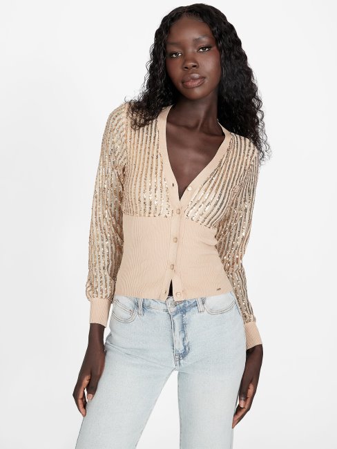 éléphant Arbre Francis Chandail Deviner