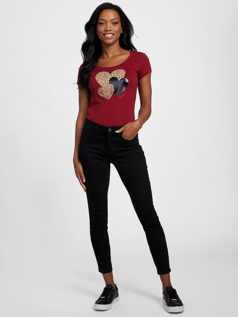 Jus De Betterave Coeur De Lennan Rouge Tee Deviner