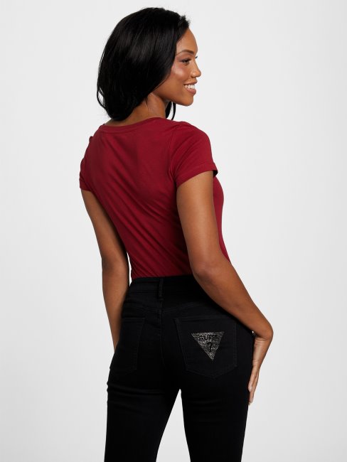 Jus De Betterave Coeur De Lennan Rouge Tee Deviner