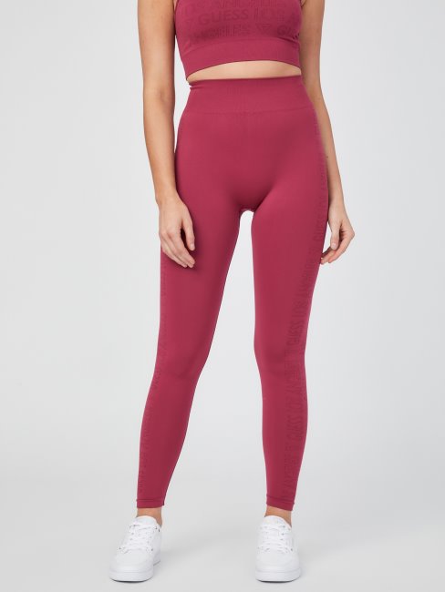 Vinaigrette Jenn Leggings Devine