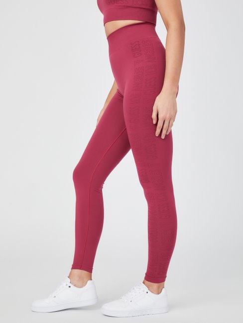 Vinaigrette Jenn Leggings Devine