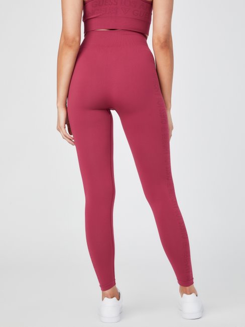 Vinaigrette Jenn Leggings Devine