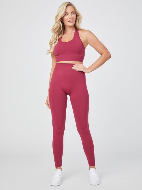 Vinaigrette Jenn Leggings Devine