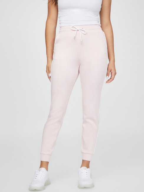 Anniko Jogger Guess Rose Poudré Clair