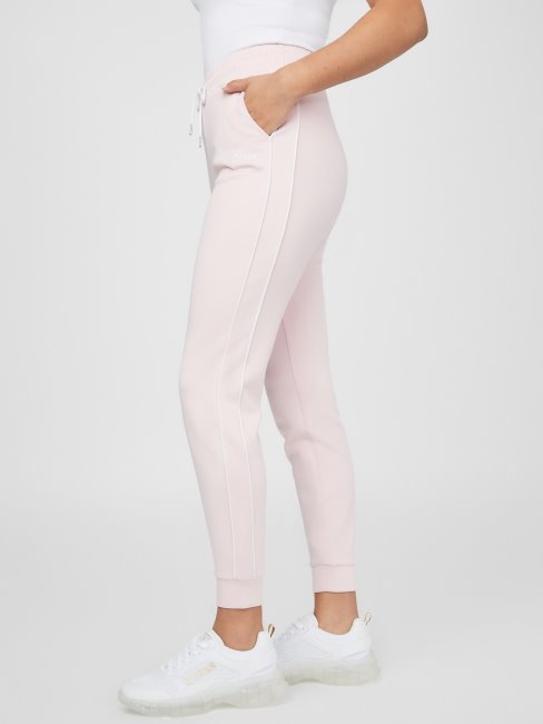 Anniko Jogger Guess Rose Poudré Clair