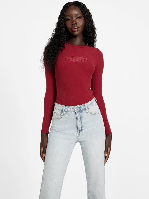 Body Eco Jalila Jus De Betterave Rouge Guess