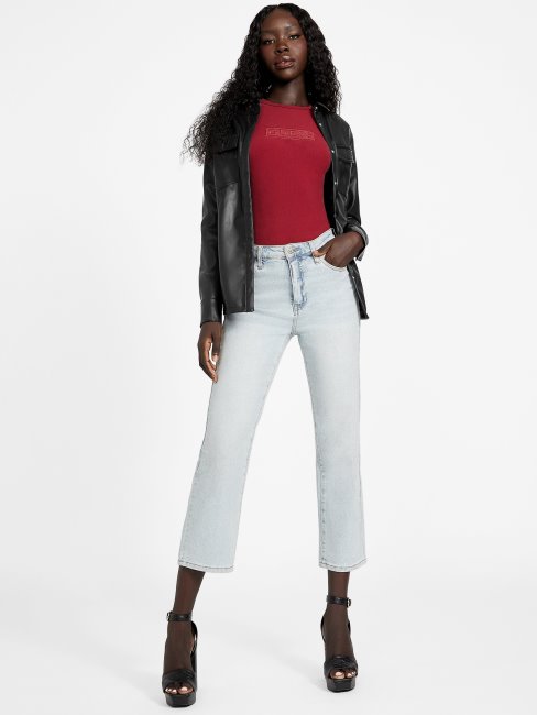 Body Eco Jalila Jus De Betterave Rouge Guess