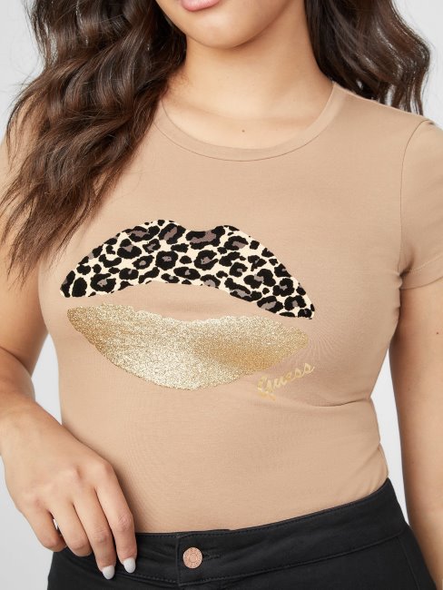 Té De Lobe De Sable Humide Deviner