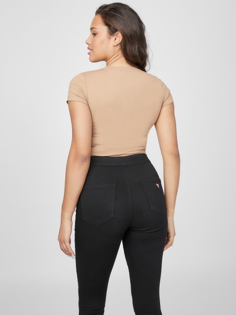 Té De Lobe De Sable Humide Deviner