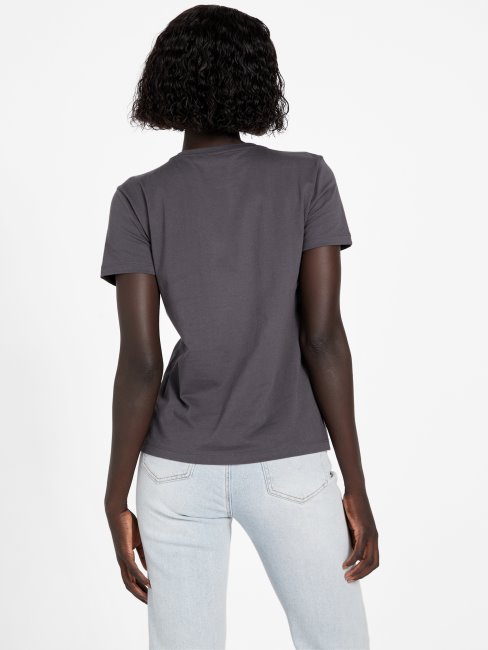 Guess Mod Tee Magnétique