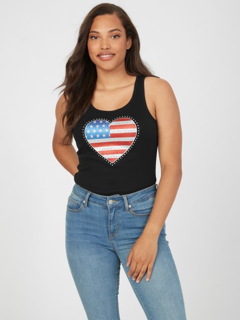 Devinez Le Réservoir De Jais Eco Juillet Noir