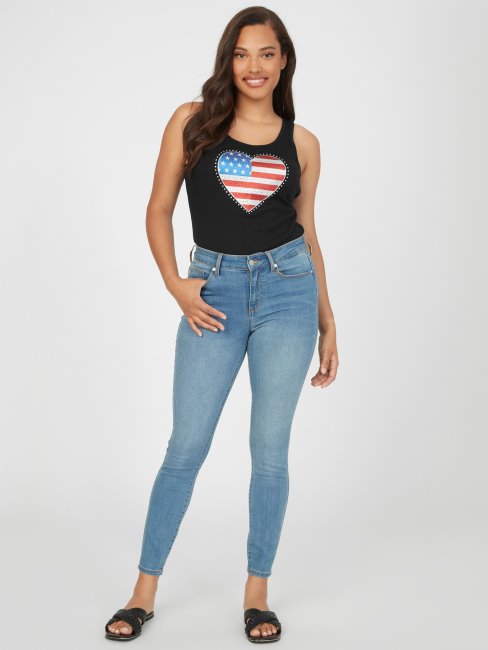 Devinez Le Réservoir De Jais Eco Juillet Noir