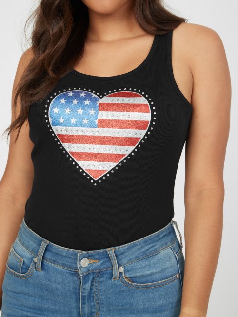 Devinez Le Réservoir De Jais Eco Juillet Noir