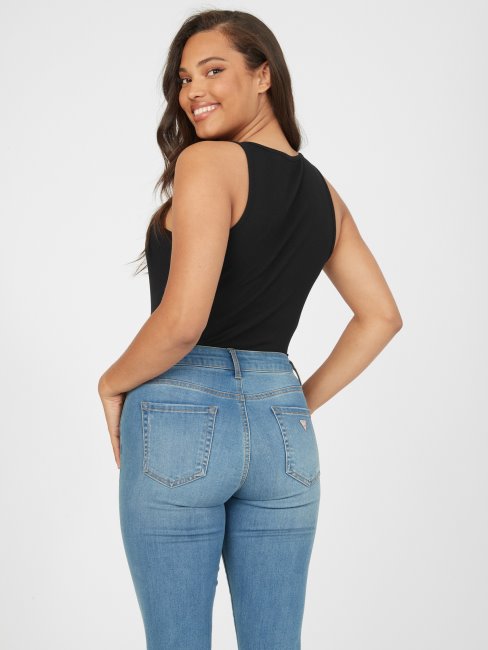 Devinez Le Réservoir De Jais Eco Juillet Noir