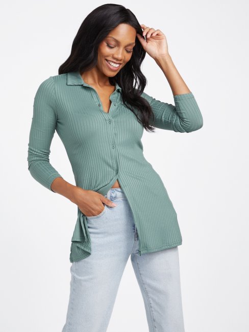 Saturne Forêt Devine Eco Jannise Haut