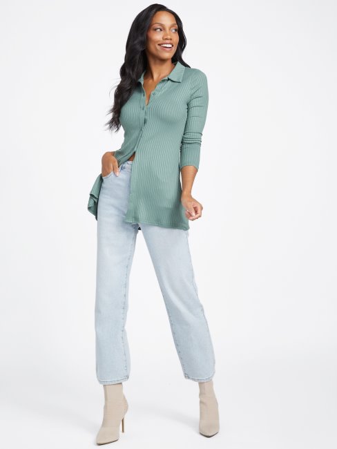 Saturne Forêt Devine Eco Jannise Haut