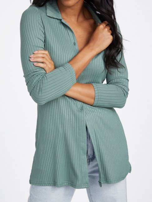 Saturne Forêt Devine Eco Jannise Haut