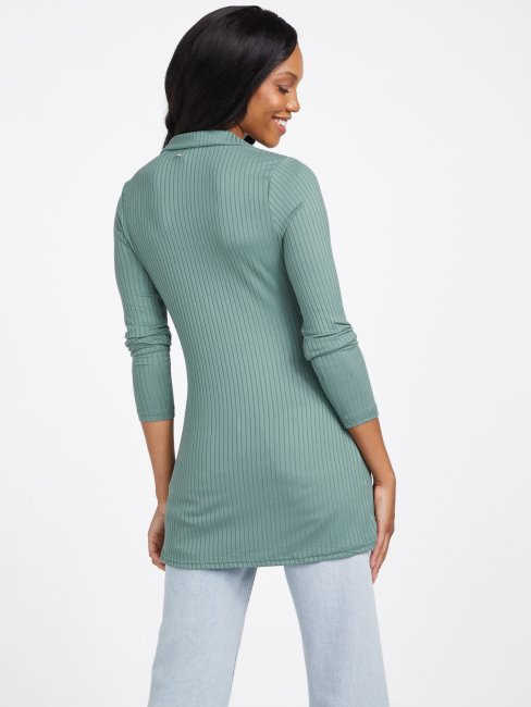 Saturne Forêt Devine Eco Jannise Haut