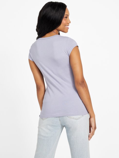 Holly Crush Tee Guess Provence Essence