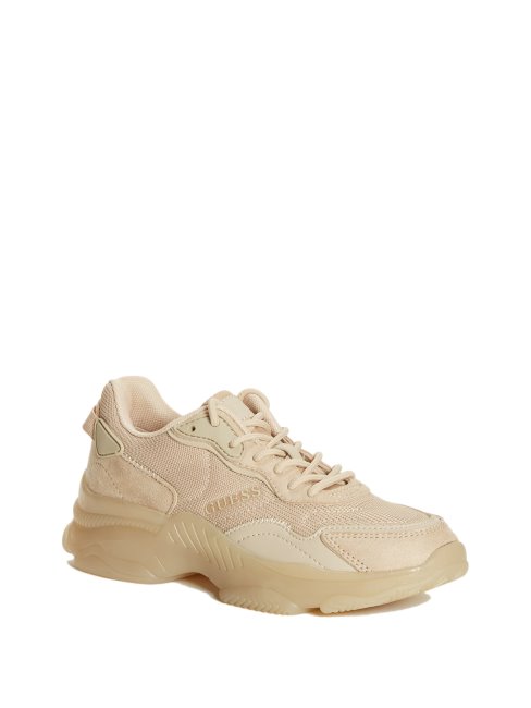 Buttes Paniers Monochromes Lumière Naturelle Deviner