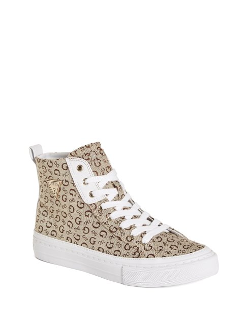 Devinez Md Brn Bak Maintenant Paniers Montantes