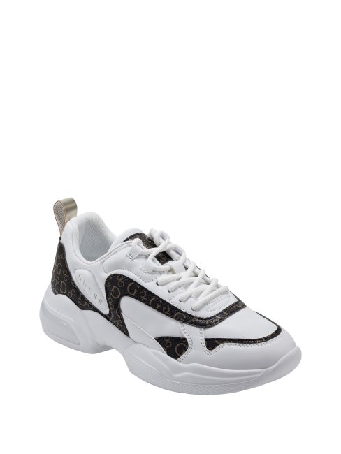 Paniers à Bulles De Verrouillage Md Brn Bak Suppose