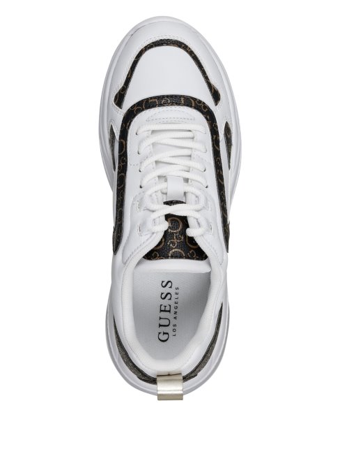 Paniers à Bulles De Verrouillage Md Brn Bak Suppose