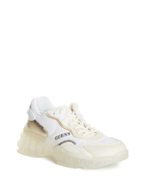 Devinez Panna Knolls Paniers Monochromes