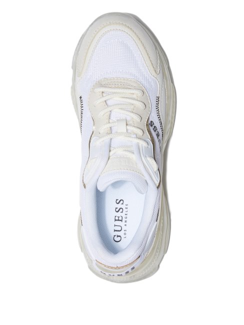 Devinez Panna Knolls Paniers Monochromes