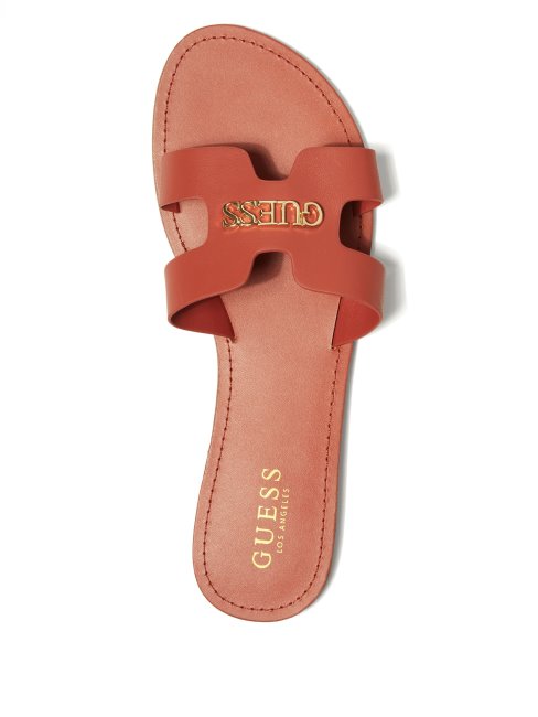 Sandales à Sécher Isabell Devinez Le Vin