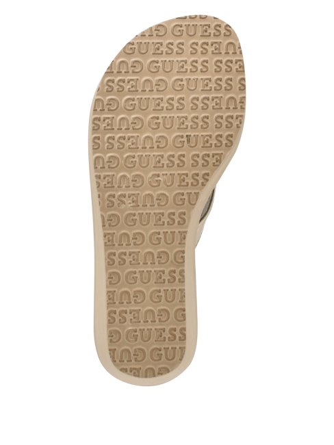 Gld-1 Ou Résoudre Plate-forme Flip Flop Deviner