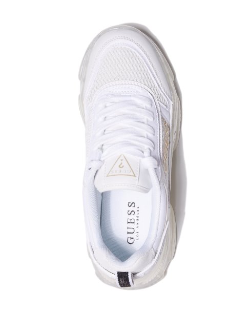 Pantalon De Jogging Devinez Kristy Panna