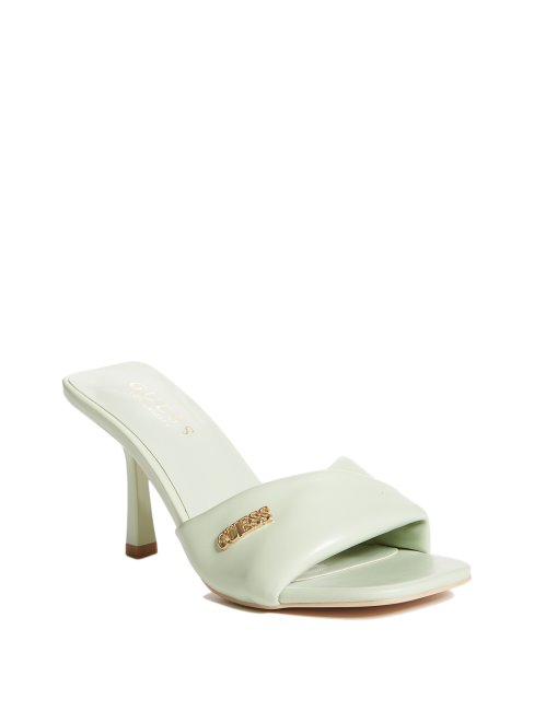 Sauge Sydni Glisser Serres Deviner