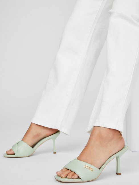 Sauge Sydni Glisser Serres Deviner