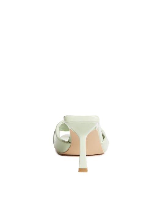 Sauge Sydni Glisser Serres Deviner