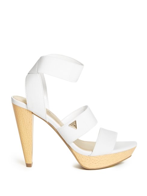 Serres Netta Panna Deviner