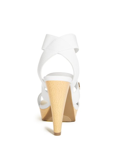 Serres Netta Panna Deviner