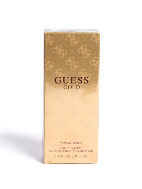 Eau De Parfum Guess Or
