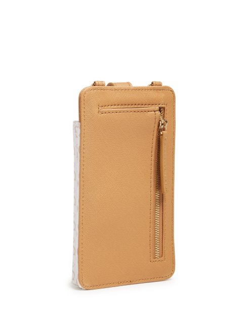 Téléphone Bandoulière Pierre Deviner