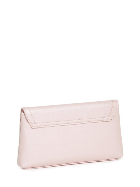 Guess Sophie Pochette Bandoulière Blush