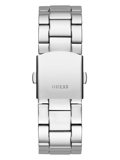 Montre Argentée Guess No Color