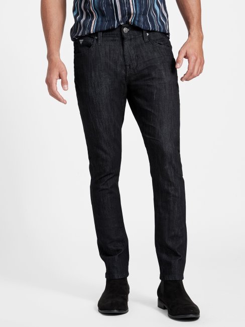 Laver Laver Halsted Jean Fuselé Slim Guess