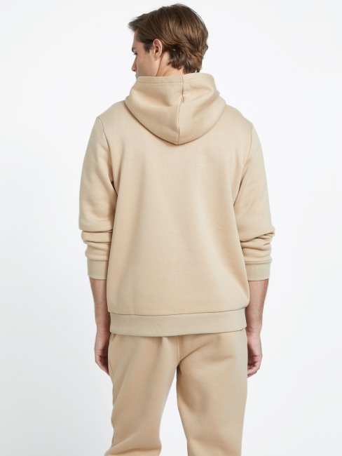 Guess G118 Eco Logo Harvey Sweat à Capuche