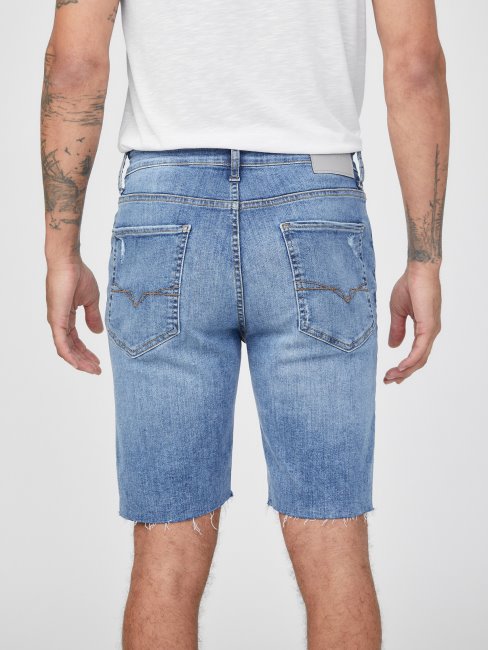 Court Eco Quad Medium Destroy Deviner