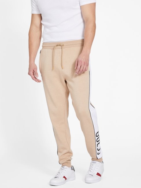 Guess G118 Eco Pantalon De Jogging Iben