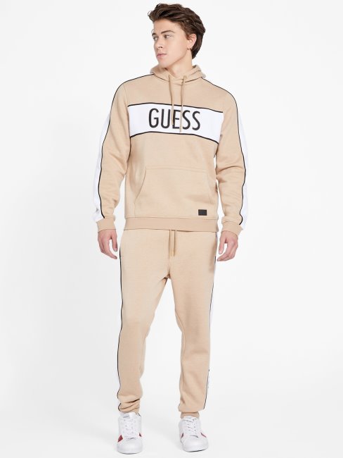 Guess G118 Eco Pantalon De Jogging Iben
