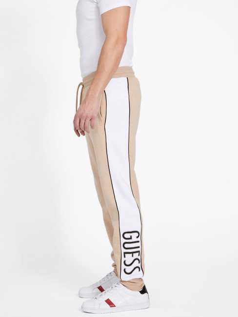 Guess G118 Eco Pantalon De Jogging Iben