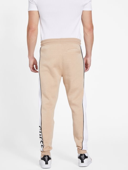 Guess G118 Eco Pantalon De Jogging Iben