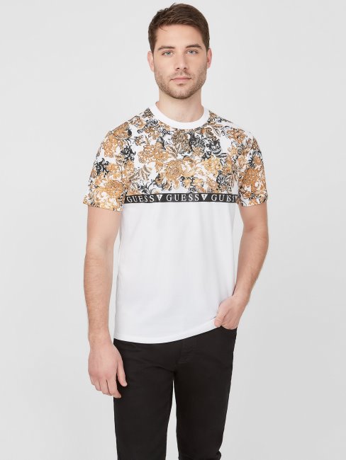 Devinez Le Thé D'églantier Blanc Pur